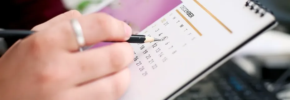 Agendar Visto Americano: Passo a Passo Completo para 2026