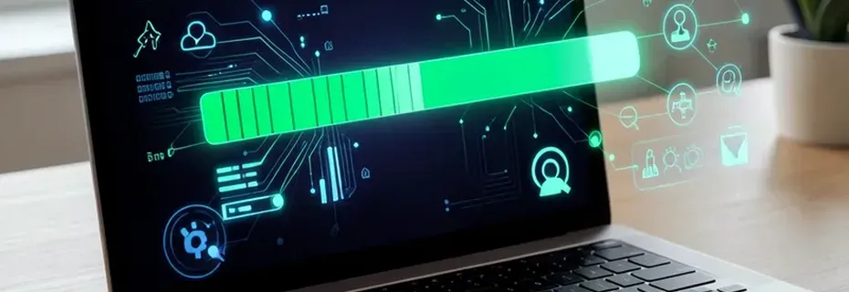 Como Consultar e Acompanhar o Status do Visto Americano