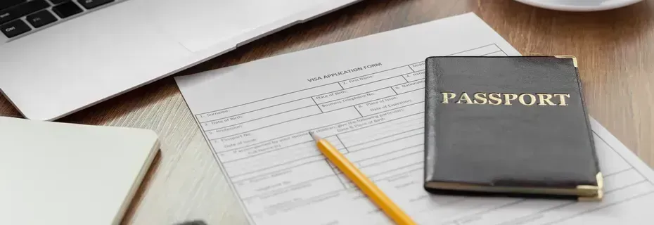 Documentos, Entrevista e Retirada de Passaporte no CASV: Guia Completo