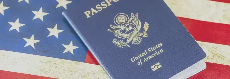 Guia Completo para Obter o Visto Americano de Turismo (B2)