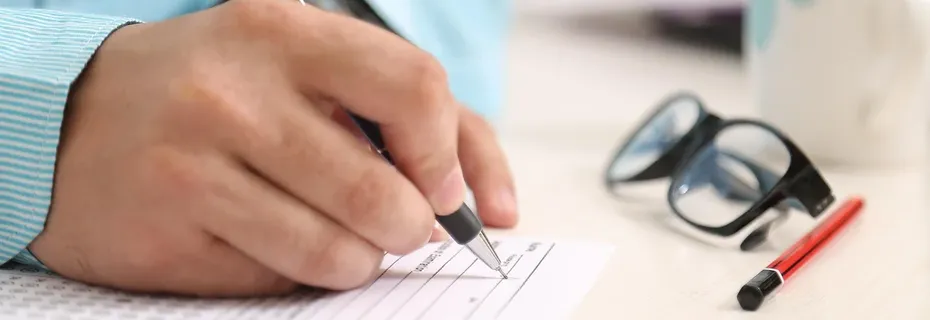 Regras endurecidas para vistos americanos persistem em 2026 e desafiam brasileiros