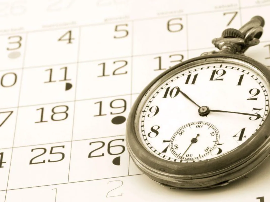 Visto americano para a Copa 2026: quanto tempo falta e qual é o caminho mais rápido