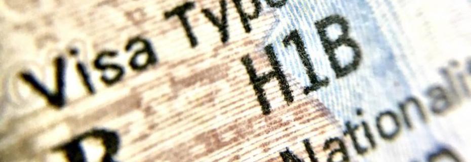 Vistos H-2A e H-2B: Como Brasileiros Podem Trabalhar Temporariamente nos EUA sem Faculdade ou Inglês Fluente