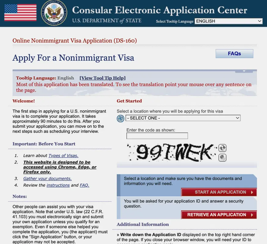 regras-endurecidas-vistos-americanos-persistem-2026-desafiam-brasileiros