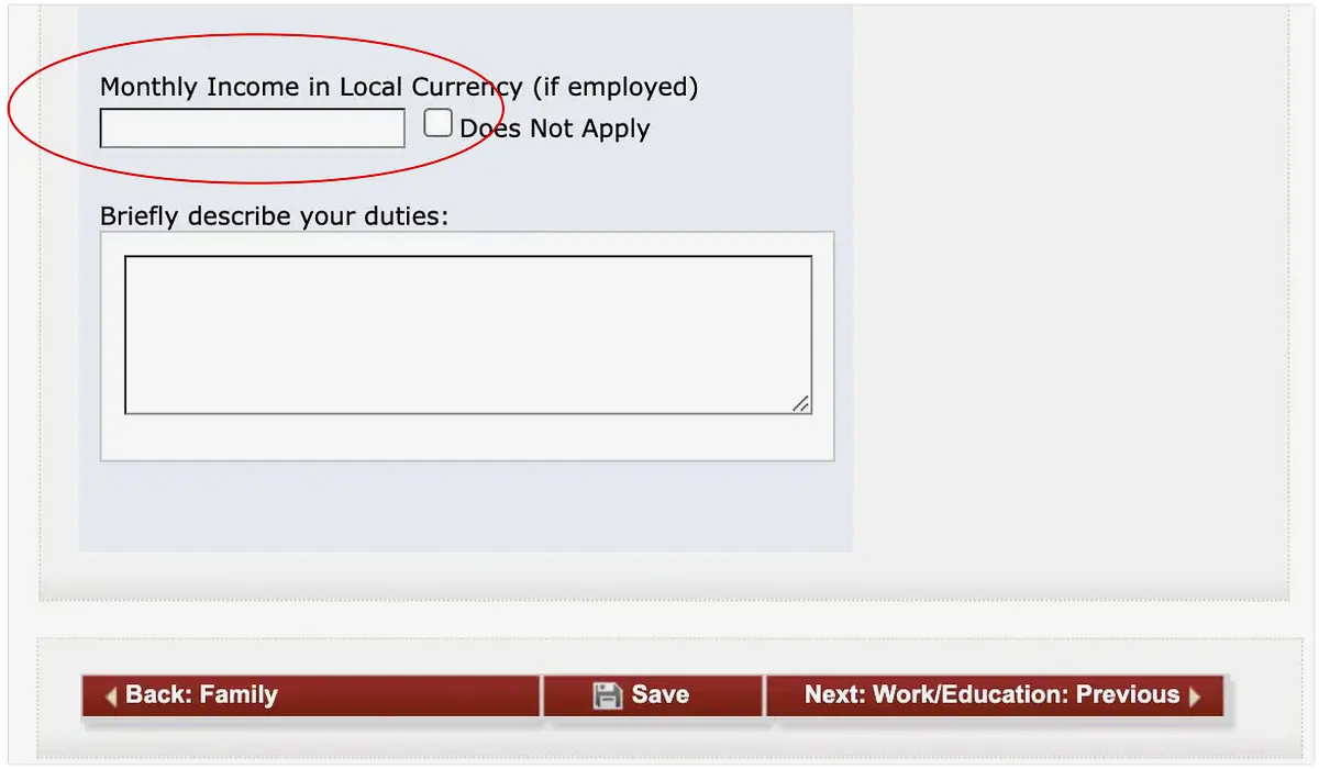 campo-renda-mensal-ds160
