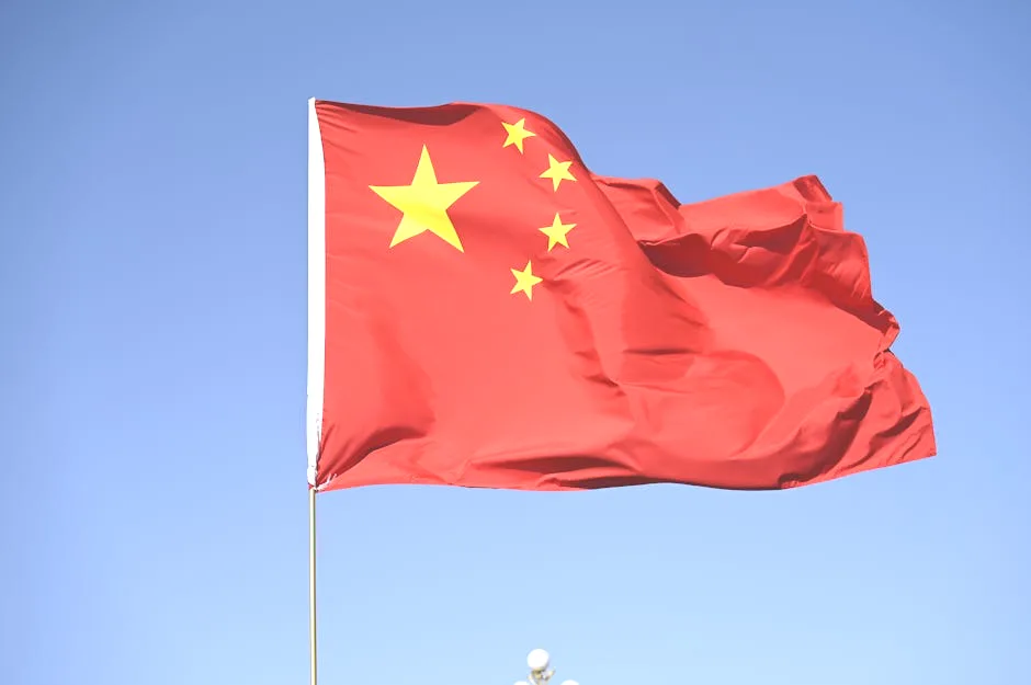 Xangai recebe 81 mil sul-americanos após isenção de visto e turismo dispara